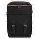 thumbnail image 1 of Paquete 15 piezas Mochila hielera con compartimento removible, 1 of 7