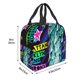 thumbnail image 3 of Disketp New York City for Insulated Lunch Bag for Women and Men, Perfect for Work, Hiking, Picnic, 3 of 8