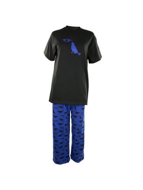Black Animalworld Boys Clothing Walmart Com - roblox timber wolf shirt
