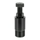 thumbnail image 1 of Extractor De Bomba De Combustible De Inyección De Motor Diésel, Extractor De Extractor De Bomba De Combustible De Repuesto De Acero Negro Compatible Con Bmw M47/M57 (Tu), Automóvil Cateissary VI003506-00, 1 of 5