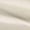 Sandstone/Cream, variant on One One Women's Clifton 9 Nimbus Cloud Ice Water Running Shoes, from StockX