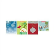 Berwick Offray 14182547-B870-TRV Cub Gift Bag