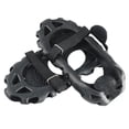 thumbnail image 1 of Universal Non Slip Gripper Spikes, 2025 Neuestes 1 Paar Universelle Rutschf O3C7, 1 of 1