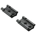 thumbnail image 2 of Simmons Aluminum Base Pair for Marlin 336/Henry, Matte Black, 2 of 5