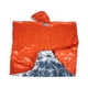 thumbnail image 2 of EeaseMX Poncho de lluvia para adultos, impermeable, para emergencias, equipo de supervivencia., 2 of 7