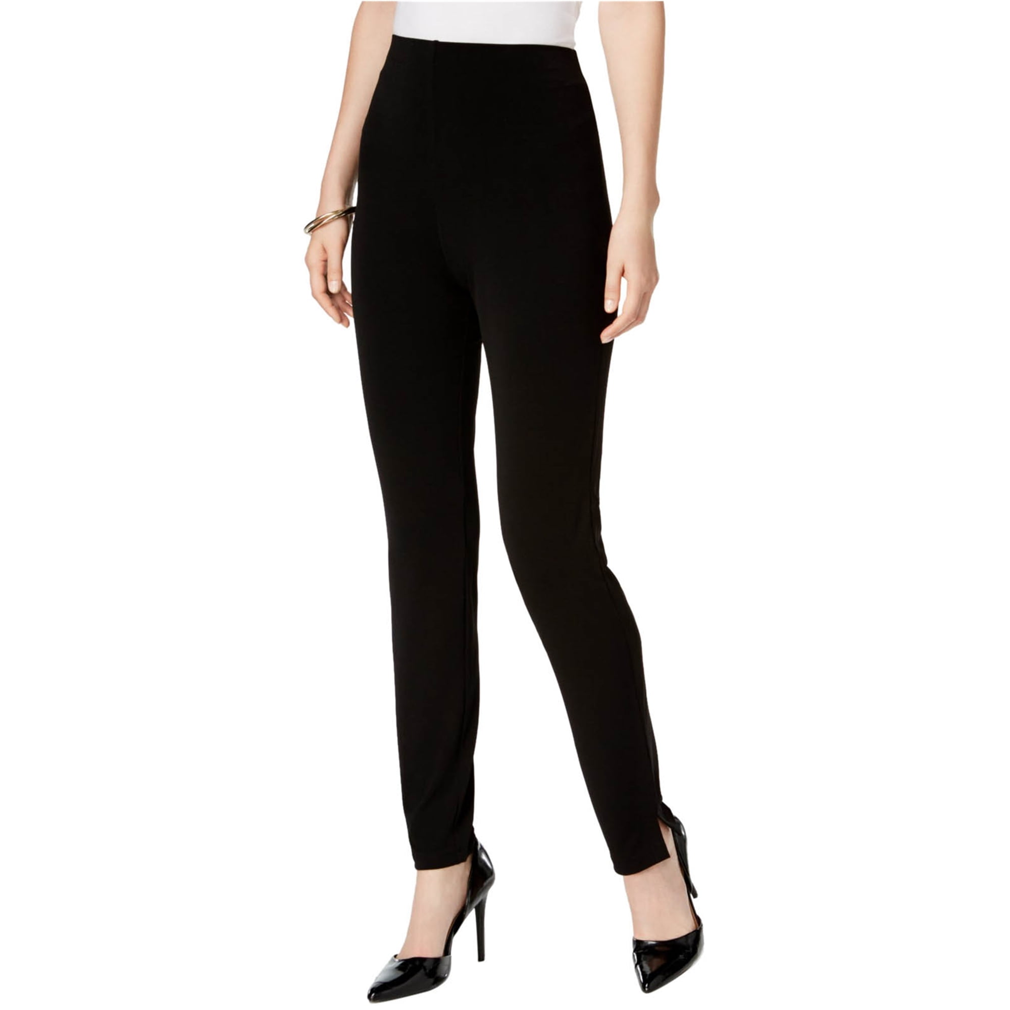 alfani leggings