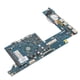 thumbnail image 2 of Para Hp 755724-501 Placa Base De Computadora Adecuada Para Hp11-N La-B151P Minnieouse EL008018-00, 2 of 6