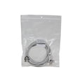 thumbnail image 3 of Nippon Labs MINIDP-HDMI-15 15 ft. Mini DP DisplayPort Male to HDMI Male Adapter Cable, White, 3 of 3