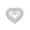 B, variant on Diy Embossing Die Clearance, Furenl Metal Die Cutting Dies Stencil for Diy Scrapbooking Album Paper Card Decor Craft, A