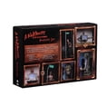 thumbnail image 5 of Nightmare on Elm Street - Deluxe Accessory Set - NECA, 5 of 7