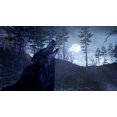 thumbnail image 2 of Cabela's Dangerous Hunts 2011 - Xbox 360, 2 of 5