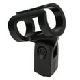 thumbnail image 2 of Adjustable Microphone Holder, Convenient Microphone Clip  For Tripod, 2 of 8