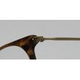 thumbnail image 6 of LOZZA VL4173 TITANIUM HARDWARE EYEGLASS FRAME/GLASSES EXCLUSIVE ITALIAN EYEWEAR, 6 of 9