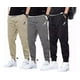 thumbnail image 3 of Pantalones Cargo / Pantalones Deportivos Para Hombres, 3 of 8