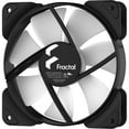 thumbnail image 4 of Fractal Design Aspect 12 RGB PWM - case fan, 4 of 5