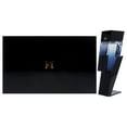 thumbnail image 1 of Carolina Herrera EDP Electrique Spray Bad Boy Cobalt 5.1 oz Carolina Herrera EDP Electrique Spray 5.1 oz, 1 of 3