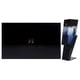thumbnail image 1 of Carolina Herrera EDP Electrique Spray Bad Boy Cobalt 5.1 oz Carolina Herrera EDP Electrique Spray 5.1 oz, 1 of 3