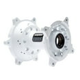 thumbnail image 1 of Impact Motorcycle Hub - Rear White Compatible With Kawasaki KX250 2019-2021, 1 of 1