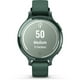 thumbnail image 4 of Garmin monitor deportivo, Lily 2 Active, 4 of 8