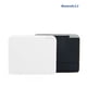thumbnail image 4 of A2DP Bluetooth Music Audio 30Pin Receptor Adaptador Altavoz Base para Transmisor InaláMbrico Auriculares Etapa Retorno, Negro, 4 of 5
