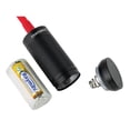 thumbnail image 4 of Luz de trabajo flexible 200 lumenes CRAFTSMAN CMMT14179, 4 of 5