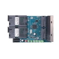 thumbnail image 4 of ziyahi Universel Multi Ports Fibre Optique Module avec Indicateur de Remplacement Hôtel Convertisseur Optique Composant Électronique, 4 of 6