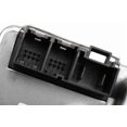 thumbnail image 3 of GM Genuine Parts 19332846 Electronic Power Steering Motor Control Module, 3 of 3