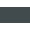 Space Gray, variant on Restored Apple iPad Mini 2 Wi-Fi (Refurbished)
