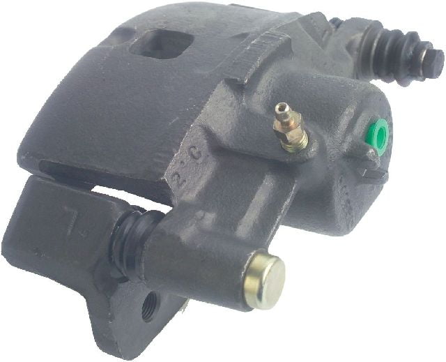 1998 honda civic brake caliper