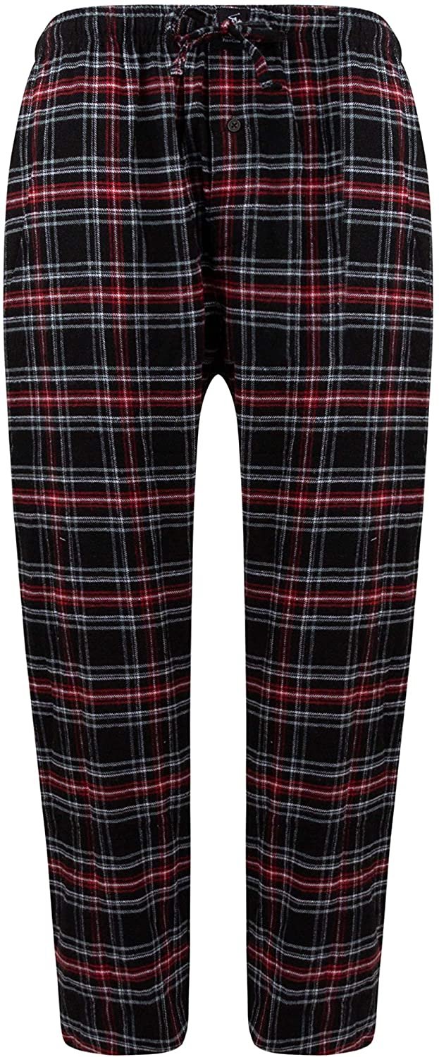 avenue prices on plus size clearance pjs