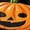 08# Navy, variant on Womens Halloween Graphic Hoodies Pumpkin Ghost 3/4 Sleeve Sweatshirts | Halloween Themed Print Hoodied,Funny Cute Graphic Pullover,Fall Halloween Party Tops Complexion M