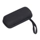 thumbnail image 4 of Electromagnetic Radiation Detector Data Hold Sound Light Alarm EMF Radiation Meter Detector, 4 of 4