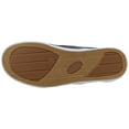 thumbnail image 7 of Crevo Mens Boonedock II Slip On Casual Sneakers, 7 of 7
