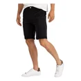 thumbnail image 3 of 2 Pack Short Holstone, 3 of 8