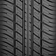 thumbnail image 3 of Kenda Kenetica (KR17) All Season 215/60R16 95T Passenger Tire, 3 of 6