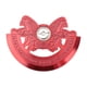thumbnail image 3 of Mantenimiento y reemplazo del rotor de relojes automáticos, accesorios para relojes de pulsera y relojeros Rojo, 3 of 9