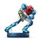 thumbnail image 2 of Figura Amiibo Metroid Dread Nintendo Switch 2-pack, 2 of 3
