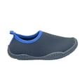 thumbnail image 3 of Aquashoes Polo Club Talla 18 Negro, 3 of 4