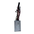 thumbnail image 1 of Ebike 36V48V 6-FET 15A 250W JN Controller For Electric Bicycle, 1 of 10