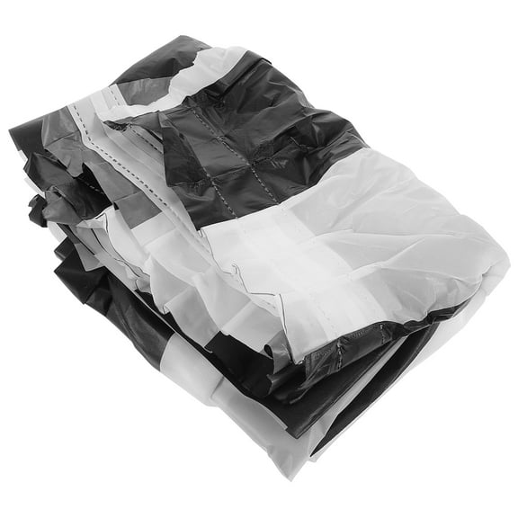 Household Sieve Waterproof Table Skirt Party Tablecloth