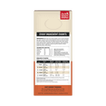 thumbnail image 6 of The Honest Kitchen Human Grade Wholemade™ Dehydrated Dog Food Whole Grain Beef & Oat, 7 lb (Makes 28 lbs), 6 of 6