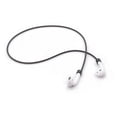 thumbnail image 4 of AirPods Straps Motanar, correa deportiva de silicona suave antipérdida, 4 of 5