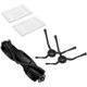thumbnail image 3 of Improved Vacuum Replacement Parts for RV30, RV30 Max, RVV20, RV20 Max - Vacuum Accessories, 3 of 5