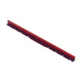 thumbnail image 2 of Compatible with V7 V8 V10 V11 V15 vacuum cleaner direct drive brush rubber scraper replacement parts, 2 of 4