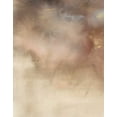 thumbnail image 2 of Combs, Joyce 26x32 White Modern Wood Framed Museum Art Print Titled - Skyward Dreams IV, 2 of 4