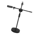 thumbnail image 3 of Clip de Téléphone sur Support de Support, Support de Téléphone Multifonction Rétractable Téléphone Portable Support Support de Téléphone Portable Stand Fidèle à Sa Promesse, 3 of 13