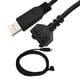 thumbnail image 5 of Cable de escáner USB material de PVC de 480 Mbps Amplia aplicabilidad Cable USB de 66 pies para VX820 para el hogar ANGGREK Otros, 5 of 8