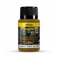 thumbnail image 2 of 40ml Bottle Oil Stains Weathering Effect, 2 of 3