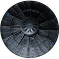 thumbnail image 3 of Therapist's Choice Balance Board, 15" Diameter, 3 of 4