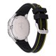 thumbnail image 3 of Reloj Ferrari Hombre Apex Negro 0830631 - S007 Ferrari 0830631, 3 of 4